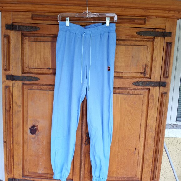 Nike track suit - denim look - Picture 5 of 12